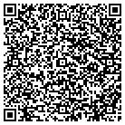 QR code with ORLANDO-Ucf Shakespeare contacts
