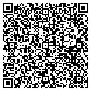 QR code with Never Enough Overtime contacts