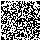 QR code with Hillsborough County Code contacts