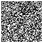QR code with Gateway Investment Group LLC contacts