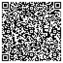QR code with KASH N' Karry contacts