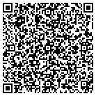 QR code with Gardens Presbt Church USA contacts