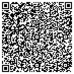 QR code with Taylor Contracting & Engineering contacts