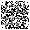 QR code with Future Bot Components contacts