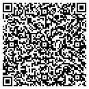 QR code with Granmar Investments LLC contacts