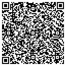 QR code with Andrew Richard Copely contacts