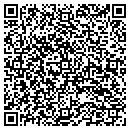 QR code with Anthony B Fronczek contacts