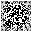 QR code with Cable TV Contractor contacts