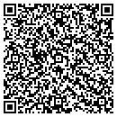 QR code with Apc Contracting LLC contacts
