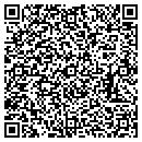 QR code with Arcanum LLC contacts