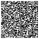 QR code with Harmony Investments Ltd contacts