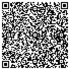 QR code with Dreamaker Pools & Spas contacts