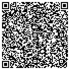 QR code with Arthur Craig Higginbotham contacts
