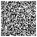 QR code with Banyan Building Corp contacts