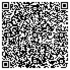QR code with Bay Point Community Builder contacts