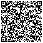 QR code with Benjamin L Turner Contracting contacts