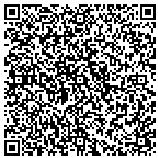 QR code with Hoyt Yorgason Investments LLC contacts