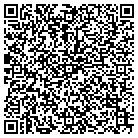 QR code with Tony Sylvsters ABC of Brtnding contacts