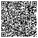 QR code with B & L Contracting contacts