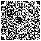 QR code with Florida Liquidation Station contacts
