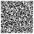 QR code with Brice Simonelli & Assoc Inc contacts