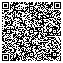 QR code with Bryce Contracting LLC contacts