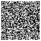 QR code with Builder Warranty Service contacts