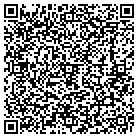 QR code with Building Components contacts