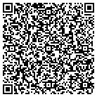 QR code with Cameron Constructors Inc contacts