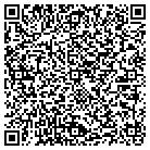 QR code with Jest Investments LLC contacts