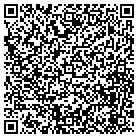 QR code with Jmo Investments LLC contacts