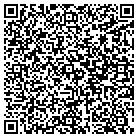 QR code with C D S Contracting Group Inc contacts