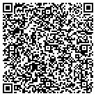 QR code with Darrell O Koranda Rfrgn contacts