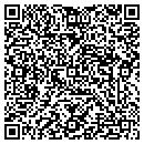 QR code with Keelson Capital Inc contacts