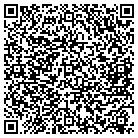 QR code with Cfs Yardarm Instltn Service LLC contacts