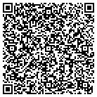 QR code with Chales Walls Contractor contacts
