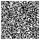 QR code with Covilles Joshua Lawn Service contacts