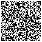 QR code with Chatoney Installations L contacts