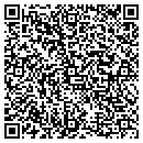 QR code with Cm Constructors Inc contacts