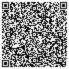 QR code with Robert H Delafield Inc contacts