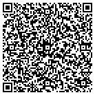 QR code with Lakeside Building Investment Group L C contacts