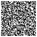 QR code with Contractor Rumi P contacts