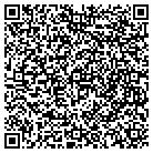 QR code with Cornelius Dupie Contractor contacts
