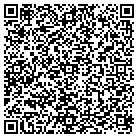 QR code with Crdn Of Central Florida contacts