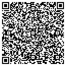 QR code with Csk Contracting LLC contacts