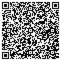 QR code with Custom Restoration contacts