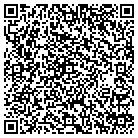 QR code with Dale Thomas Greifenstein contacts
