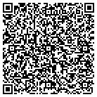 QR code with Luke Family Investments LLC contacts