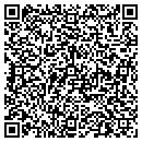 QR code with Daniel A Fernandez contacts