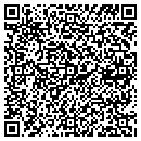 QR code with Daniel Patrick Flynn contacts